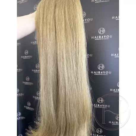LuxLine kitka włosów 60cm 14e  25g