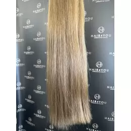 LuxLine kitka włosów 60cm 5g 100g