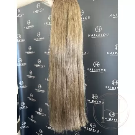 LuxLine kitka włosów 60cm 5g  25g