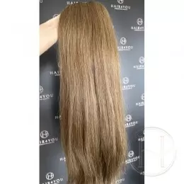 LuxLine kitka włosów 70cm 6.0 25g