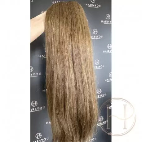 LuxLine kitka włosów 70cm 6.0 100g LuxLine kitka włosów 70cm 6.0 100g