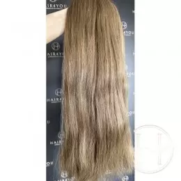 LuxLine kitka włosów 70cm 6.1 100g