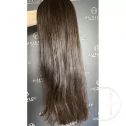 LuxLine kitka włosów 70cm 4.0 100g