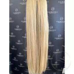 LuxLine kitka włosów 70cm 8.0 100g