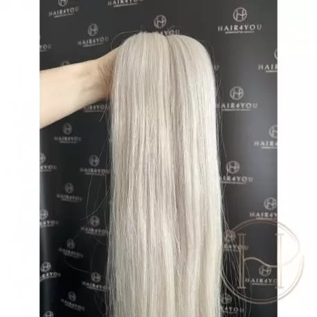 LuxLine kitka włosów 70cm 60deep 25g LuxLine kitka włosów 70cm 60deep 25g