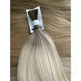 LuxLine kitka włosów 70cm  6.0./60 25g