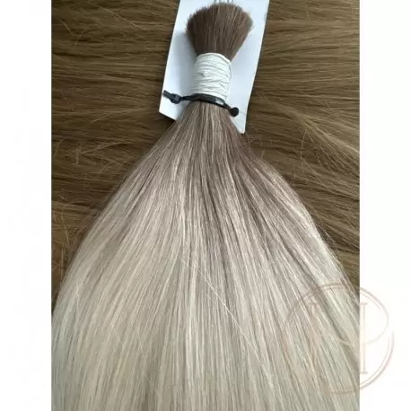 LuxLine kitka włosów 70cm 6.0./12 25g
