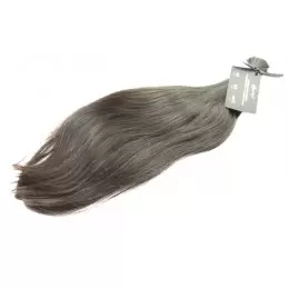 WŁOSY DZIEWICZE 47cm 59g