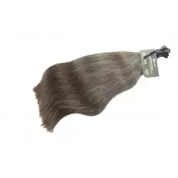 WŁOSY DZIEWICZE 46cm 105g