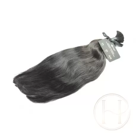 WŁOSY DZIEWICZE 44cm 87g WŁOSY DZIEWICZE 44cm 87g