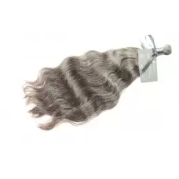 WŁOSY DZIEWICZE 45cm 71g