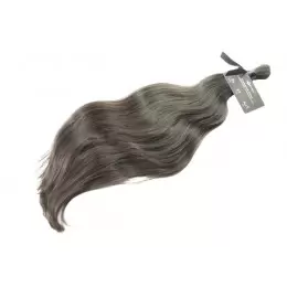 WŁOSY DZIEWICZE 54cm 85g