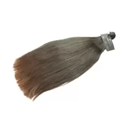 WŁOSY DZIEWICZE 51cm 147g
