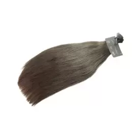 WŁOSY DZIEWICZE 47cm 118g