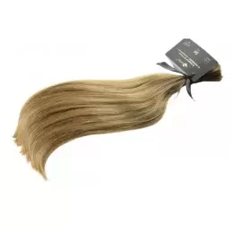 WŁOSY SŁOWIAŃSKIE DZIEWICZE 32cm 36g