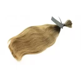 WŁOSY SŁOWIAŃSKIE DZIEWICZE 45cm 63g
