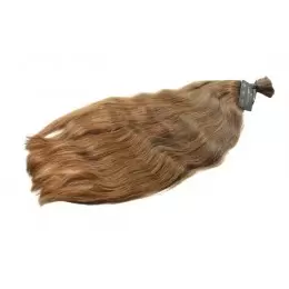 WŁOSY SŁOWIAŃSKIE DZIEWICZE 74cm 226g