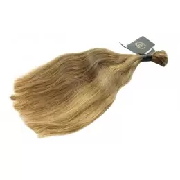 WŁOSY SŁOWIAŃSKIE DZIEWICZE 43cm 72g