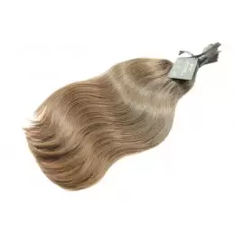 WŁOSY SŁOWIAŃSKIE DZIEWICZE 50cm 94g