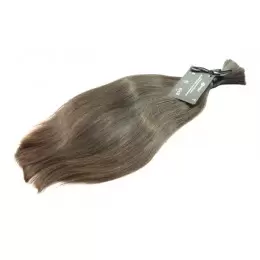 WŁOSY SŁOWIAŃSKIE 45cm 72g tonowane
