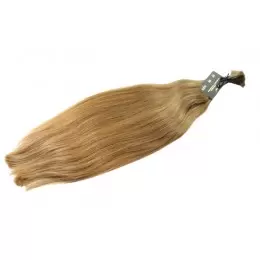 WŁOSY SŁOWIAŃSKIE DZIEWICZE 67cm 99g