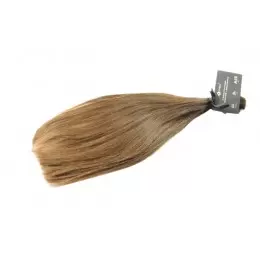 WŁOSY SŁOWIAŃSKIE DZIEWICZE 40cm 84g