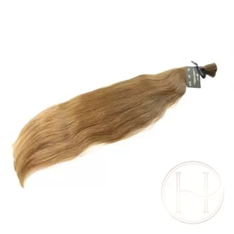 WŁOSY SŁOWIAŃSKIE DZIEWICZE 74cm 125g