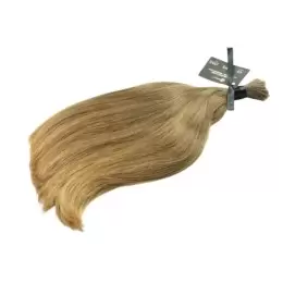 WŁOSY SŁOWIAŃSKIE DZIEWICZE 47cm 109g