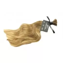 WŁOSY SŁOWIAŃSKIE DZIEWICZE 40cm 65g