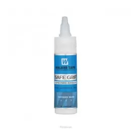 WALKER TAPE SAFE GRIP klej do peruk 41 ML
