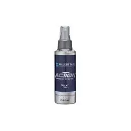 WALKER SIGNATURE REMOVER 118ml delikatny płyn do peruk