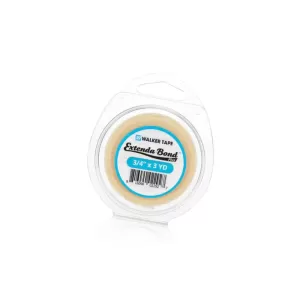 WALKER TAPE EXTENDA BOND...