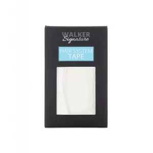 Walker Tape Signature Hair...