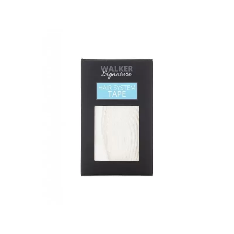 Walker Tape Signature Hair System Tape - MINIS