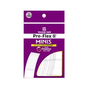 Walker Tape PRO-FLEX II...