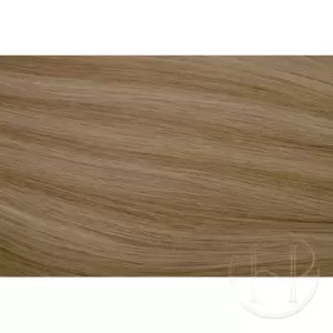 CL caramelisiert 30cm TAPE...