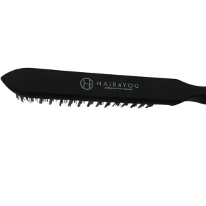 SLIM BRUSH Narrow Hair...