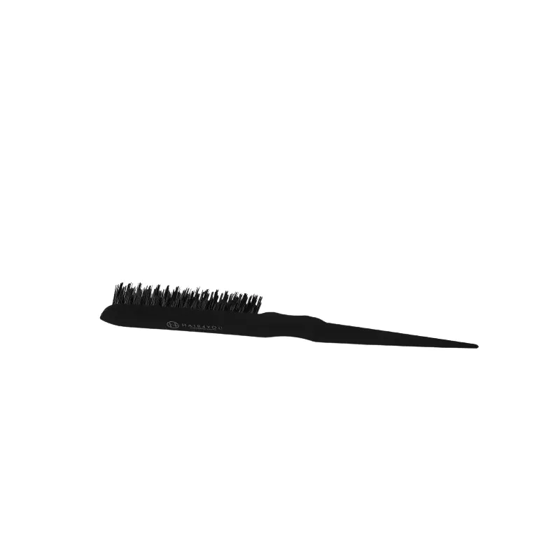 SLIM BRUSH Narrow Hair Extension Brush