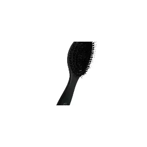 Combo Brush Black Hair Extension Brush