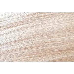 30cm Seamless Clip-in Hair...