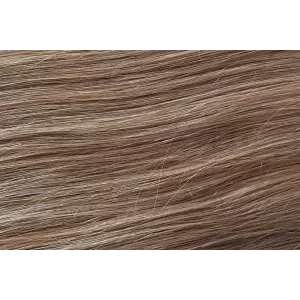 Natural Hair Clip-in...