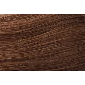 Natural Hair 50cm SEAMLESS...