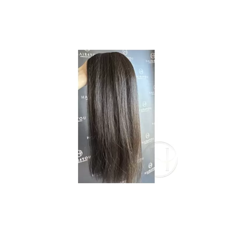 LuxLine Hair Bundle 30cm 2.0 100g