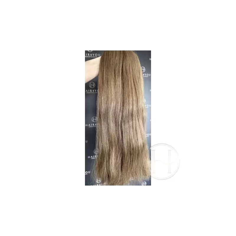 LuxLine Hair Bundle 30cm 6.1 100g