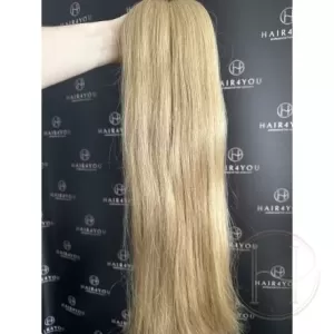 LuxLine Haarbündel 30cm 18e...