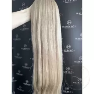 LuxLine Hair Bundle 30cm 16...