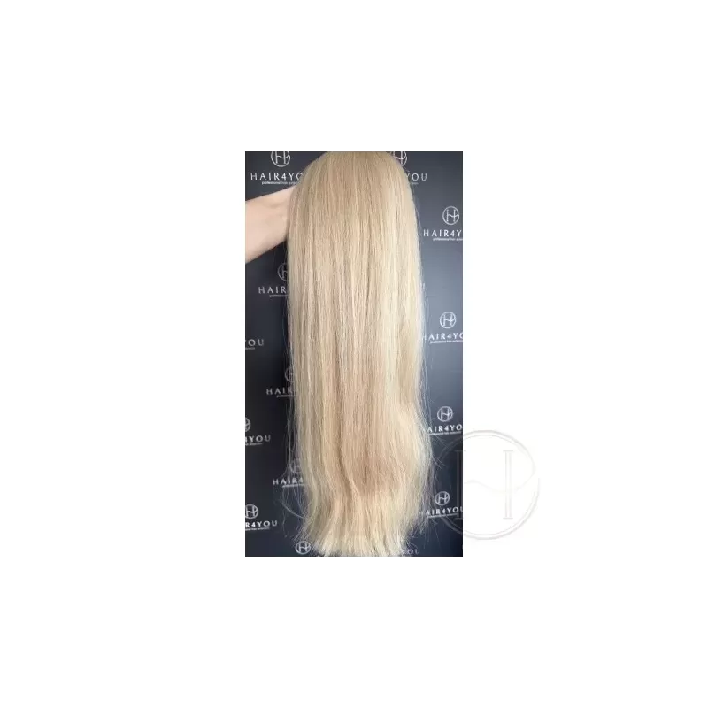 LuxLine Haarbündel 30cm 9.0 100g