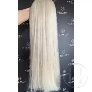 LuxLine Hair Bundle 30cm...