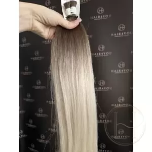 LuxLine Haarbündel 30cm...