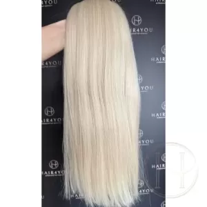 LuxLine Hair Bundle 80cm...